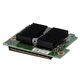 Dell 542-BBCF Ethernet 10GB Quad Port Daughter Card