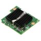 Dell 542-BBCF Quad Port Blade Daughter Card