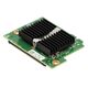 Dell 542-BBCF Quad Port Network Daughter Card