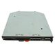 Dell 544-BBCJ SAS 12GBPS Expansion Module