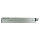 Dell 544-BBCJ SAS 12GBPS Hot-swap Expansion Module