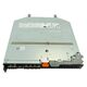 Dell 544-BBCJ SAS 12GBPS Hot-swap Module