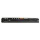 Dell 544-BBCJ SAS 12GBPS Module
