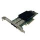 Dell 5HX23 10GB 2 Port Server NIC