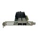 Dell 5HX23 10GB PCI-E Server NIC