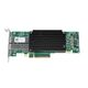 Dell 5HX23 10GB Server NIC