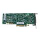 Dell 5HX23 PCI-E Server NIC