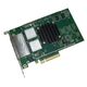 Dell 5MHDP Chelsio 10GbE Wire Adapter