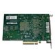 Dell 5MHDP Chelsio Quad Port PCI Express Adapter