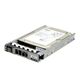 Dell 745GC 2.5Inch SFF HDD