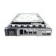 Dell 745GC 300GB Hard Drive