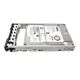 Dell 745GC Hot Swap HDD