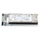 Dell 7FJW4 300GB 15K RPM Hard Disk Drive