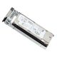 Dell 7FJW4 300GB Hard Disk Drive