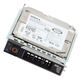 Dell 7FJW4 300GB SAS-12GBPS Hard Disk Drive