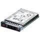 Dell 7RGK3 2TB 7.2K RPM Internal HDD