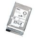 Dell 7RGK3 2TB Internal Hard Disk Drive