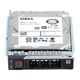 Dell 7RGK3 2TB SAS 6GBPS HDD