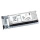 Dell 7RGK3 2TB SAS 6GBPS LFF HDD