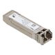 Dell AB666870 1000BASE-T Transceiver Module