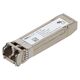 Dell AB666870 1GbE SFP Transceiver Module