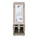 Dell AB666870 1GbE Transceiver Module