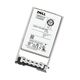 Dell CCYWM 800GB 2.5inch Solid State Drive