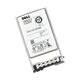 Dell CCYWM 800GB SAS 12GBPS SSD