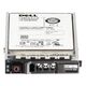 Dell CCYWM 800GB Write Intensive SSD