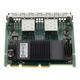 Dell DN78C 2 Port 25GbE Adapter