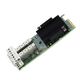Dell DN78C 2 Port SFP28 Adapter