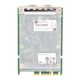 Dell DN78C 25GbE SFP28 Adapter