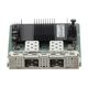 Dell DN78C OCP NIC 3. Adapter