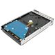 Dell FNGX4 4TB 512N Hot Plug LFF Hard Drive