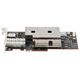 Dell G0DX0 8 Cores 32GB DDR4 DPU