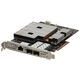 Dell G0DX0 8 Cores 500MHz/2500MHz DPU