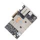 Dell G0DX0 8 Cores Dual SFP56 25GBPS DPU
