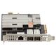 Dell G0DX0 Nvidia BlueField-2 8 Cores DPU