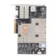 Dell G0DX0 Nvidia BlueField-2 8 Cores Dual SFP56 DPU