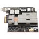 Dell G0DX0 Nvidia BlueField-2 8 Cores PCI-E 4.0 DPU