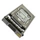 Dell G11X0 600GB 10K RPM Hard Drive