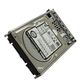 Dell G11X0 600GB Internal Hard Drive