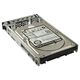 Dell G11X0 600GB Internal Performance SFF Hard Drive