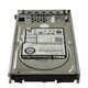 Dell G11X0 600GB 10K RPM Hard Drive