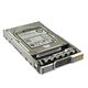 Dell G11X0 600GB SAS-6GBPS 10K RPM Hard DriveDell G11X0 600GB 10K RPM Hard Drive