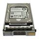 Dell G11X0 600GB SAS-6GBPS Hard Drive