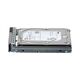 Dell G2J79 4TB 7.2K RPM HDD