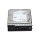 Dell G2J79 4TB HDD