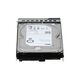 Dell G2J79 4TB SATA 6GBPS HDD
