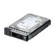 Dell G2J79 Internal 4TB HDD